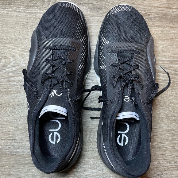 Nike Shoes - Nike Air Zoom SuperRep 3 (Women's)